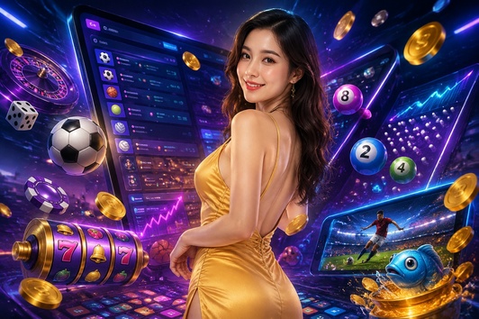 ph3656