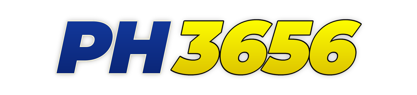 ph3656 Logo
